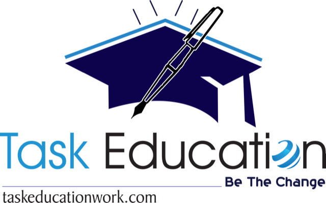 task education advocates